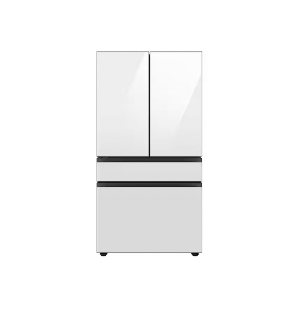 Samsung Refrigerator