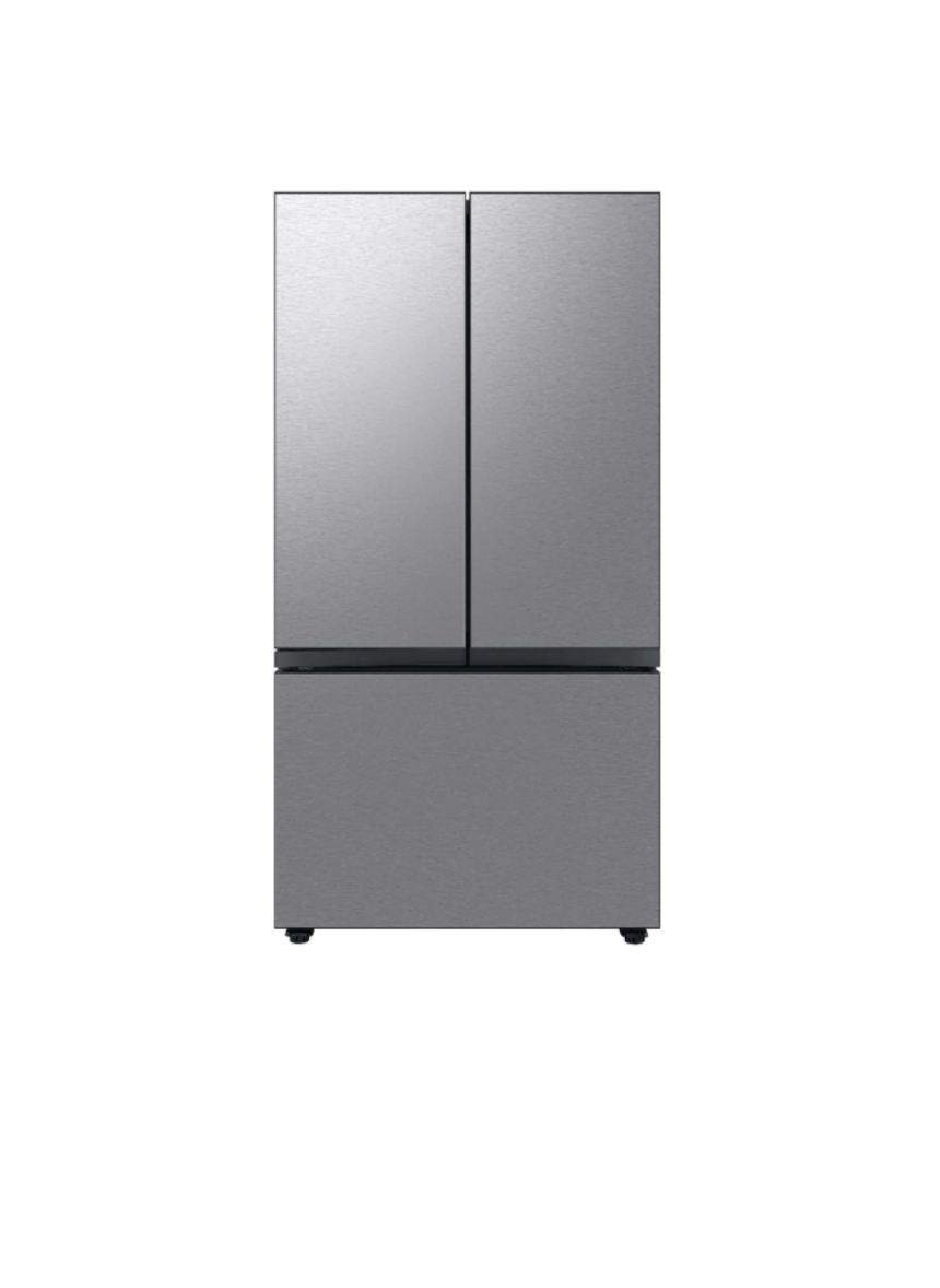 Samsung Refrigerator