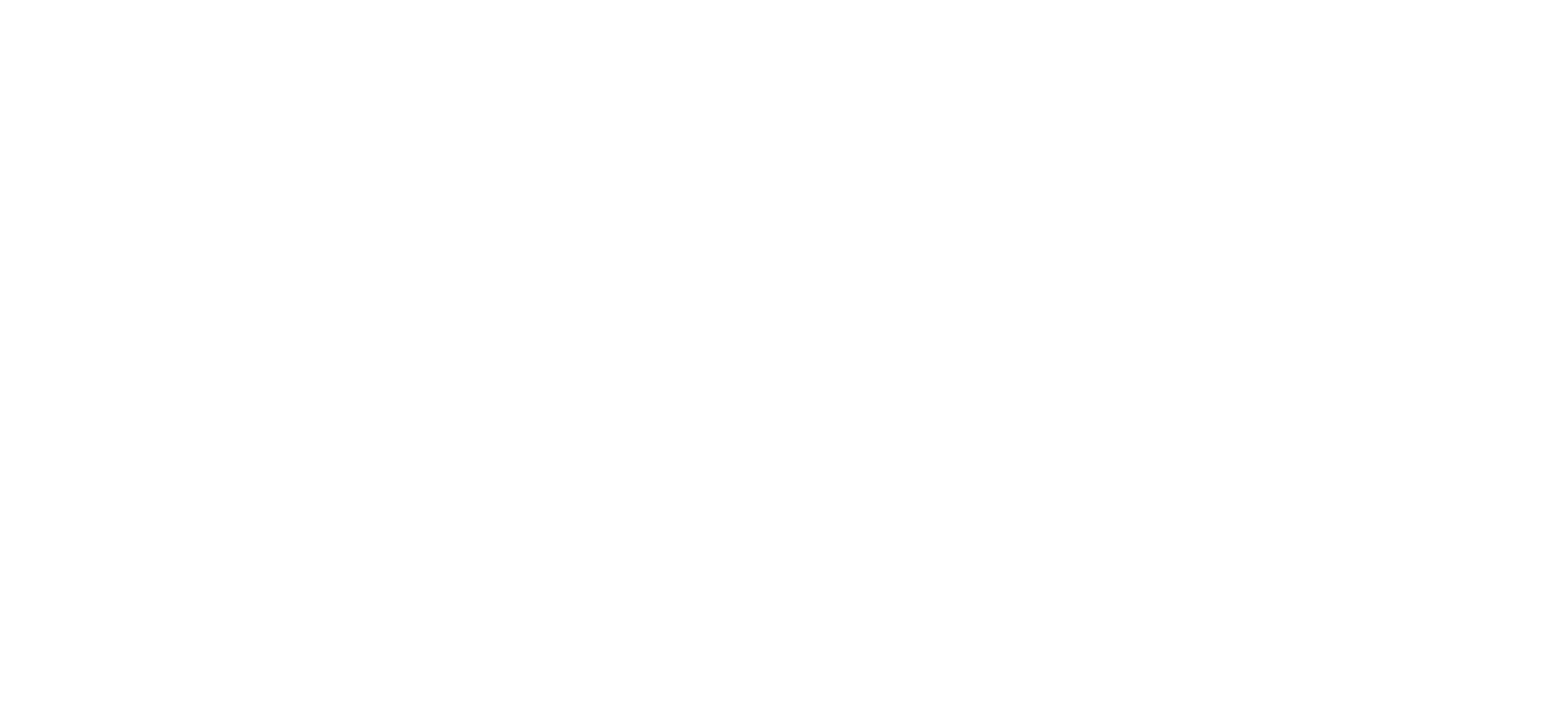 A.V.Hill