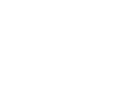 A.V.Hill