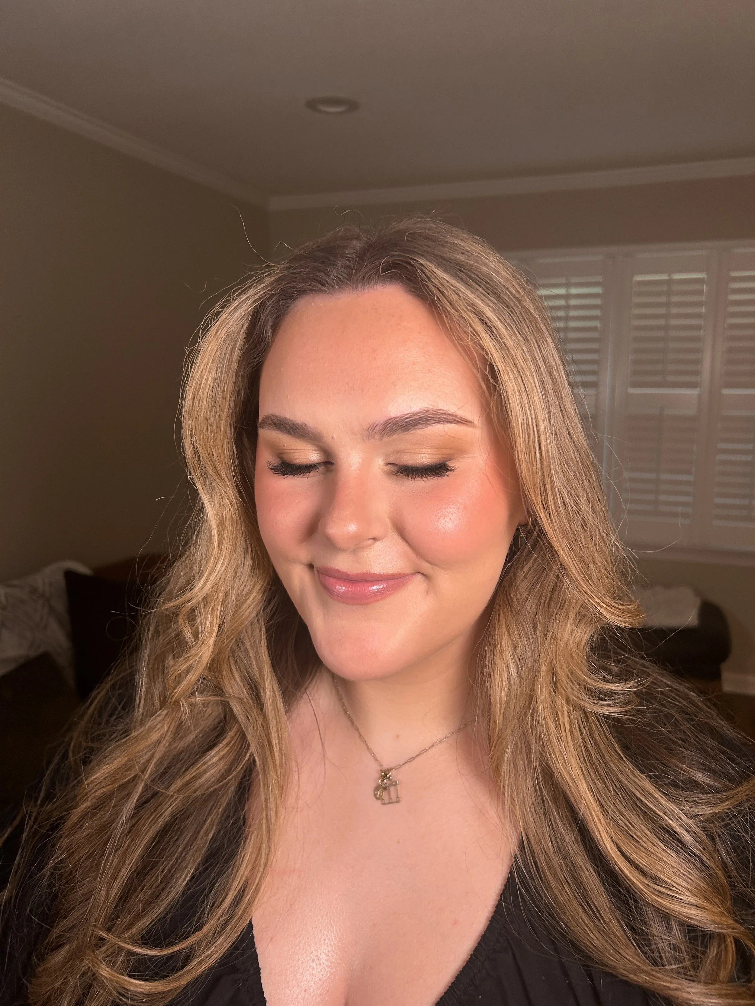 atlanta-soft-glam-bridal-makeup-artist-gerogia-mua-wedding (11).JPG