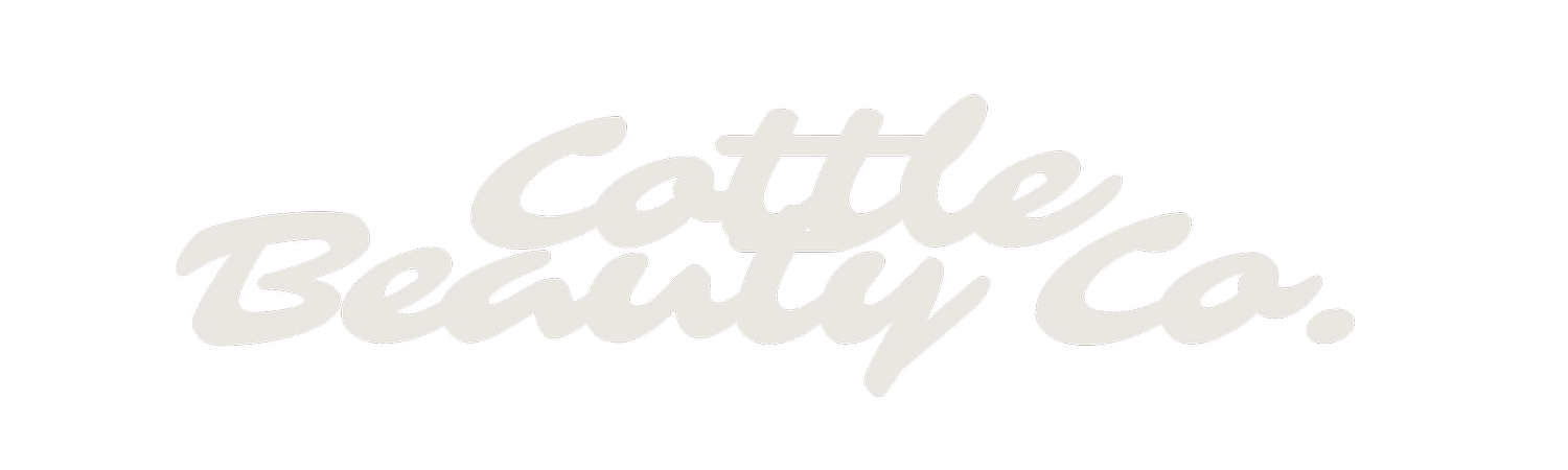 Cottle Beauty Co.
