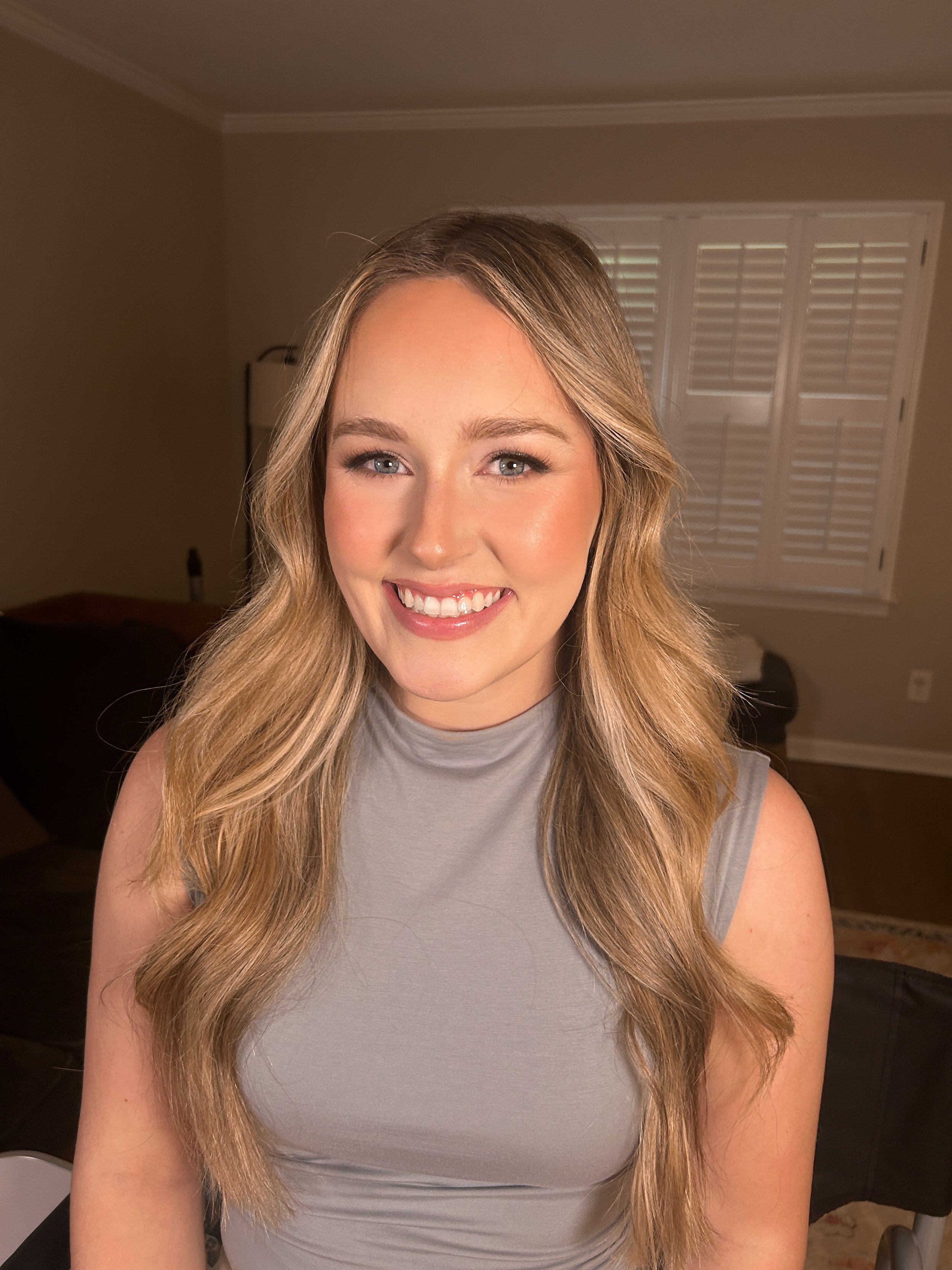 atlanta-soft-glam-bridal-makeup-artist-gerogia-mua-wedding (14).JPG