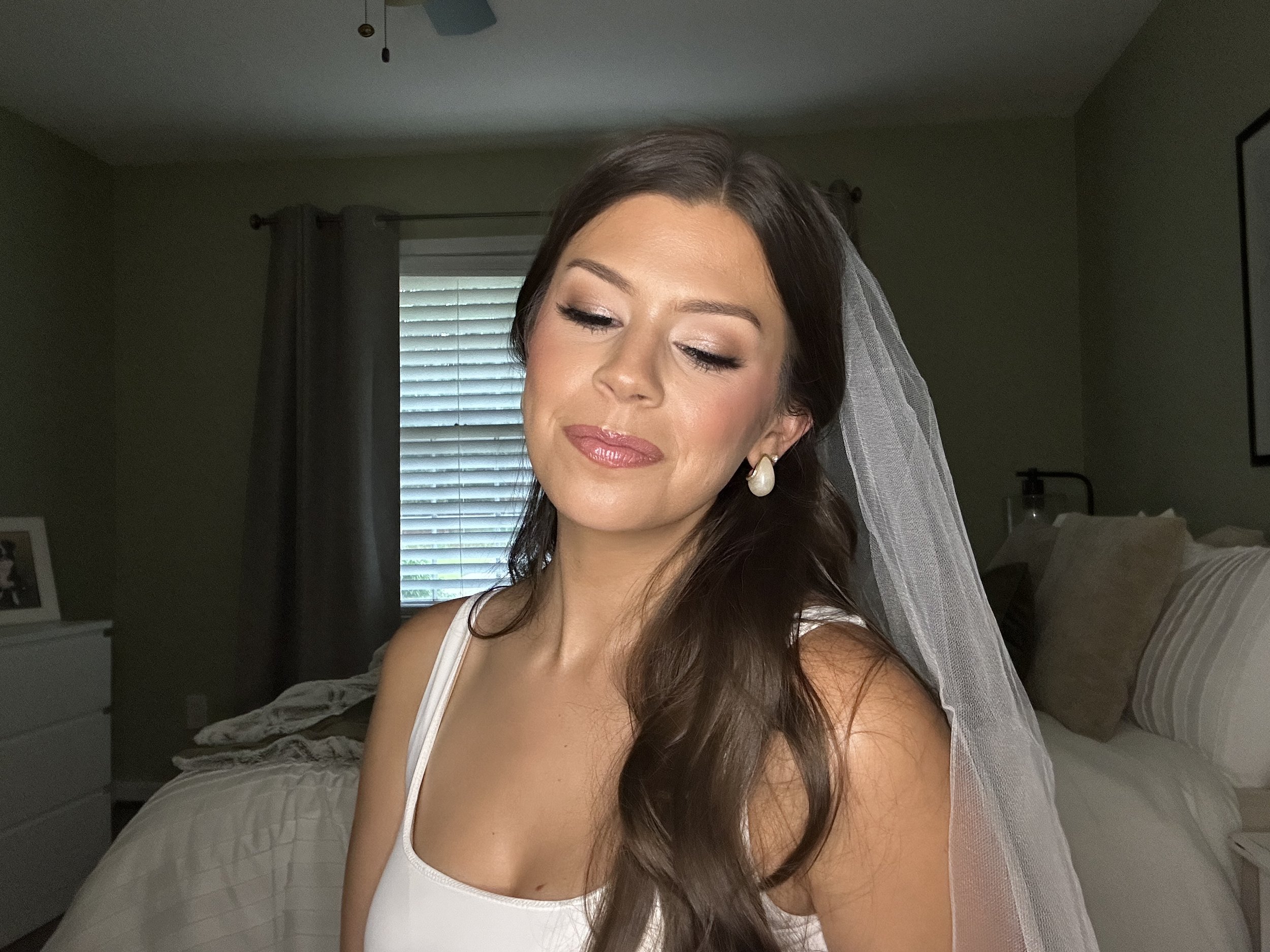 atlanta-soft-glam-bridal-makeup-artist-gerogia-mua-wedding (1).JPG
