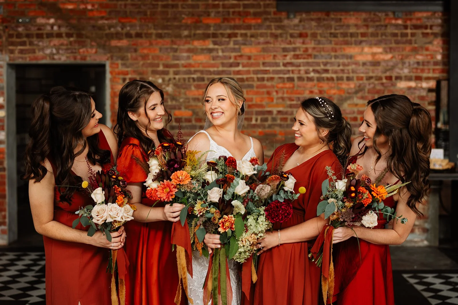 atlanta-soft-glam-bridal-makeup-artist-gerogia-mua-wedding (16).JPG