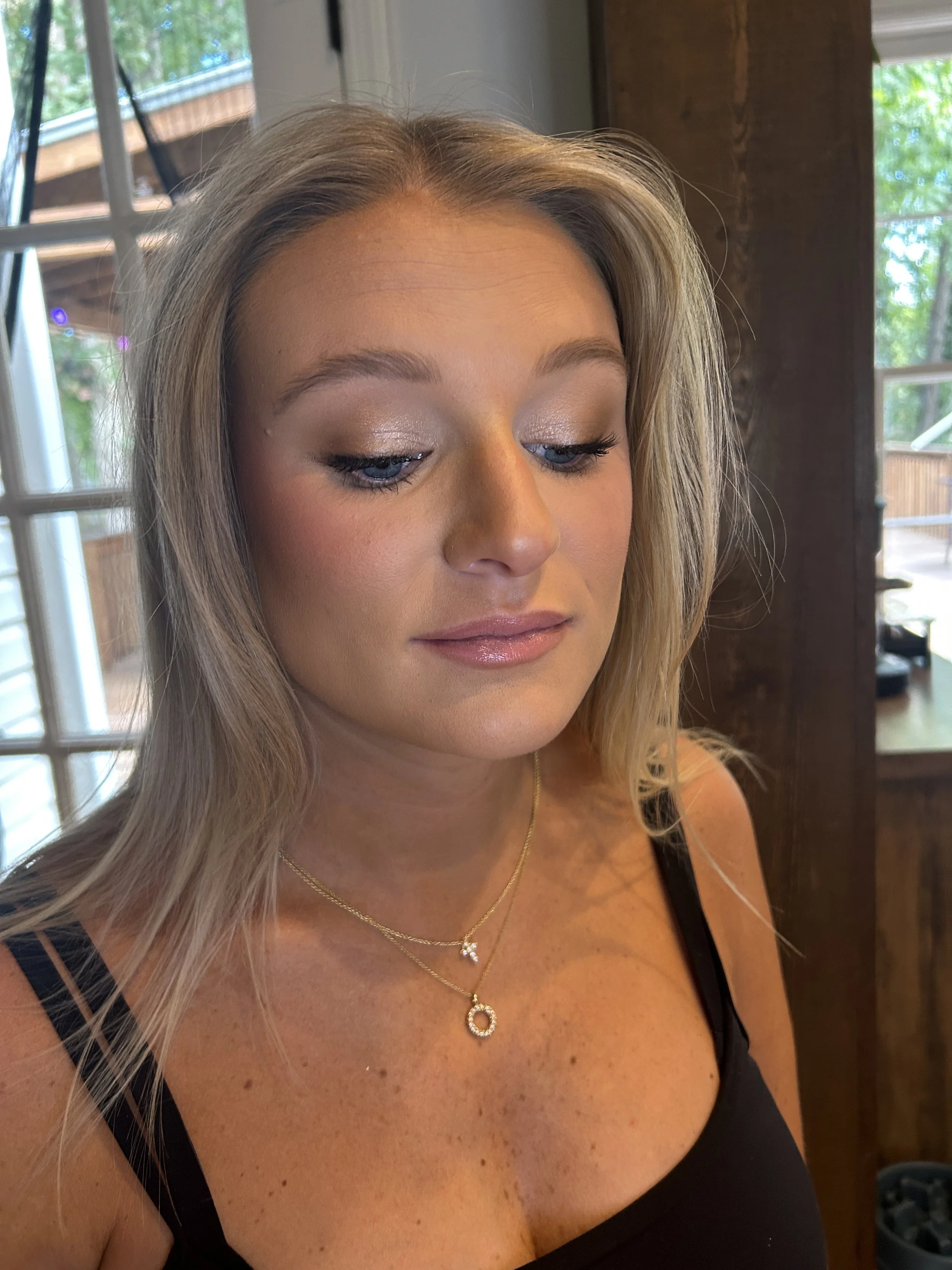 atlanta-georgia-bridal-makeup-artist (2).JPG