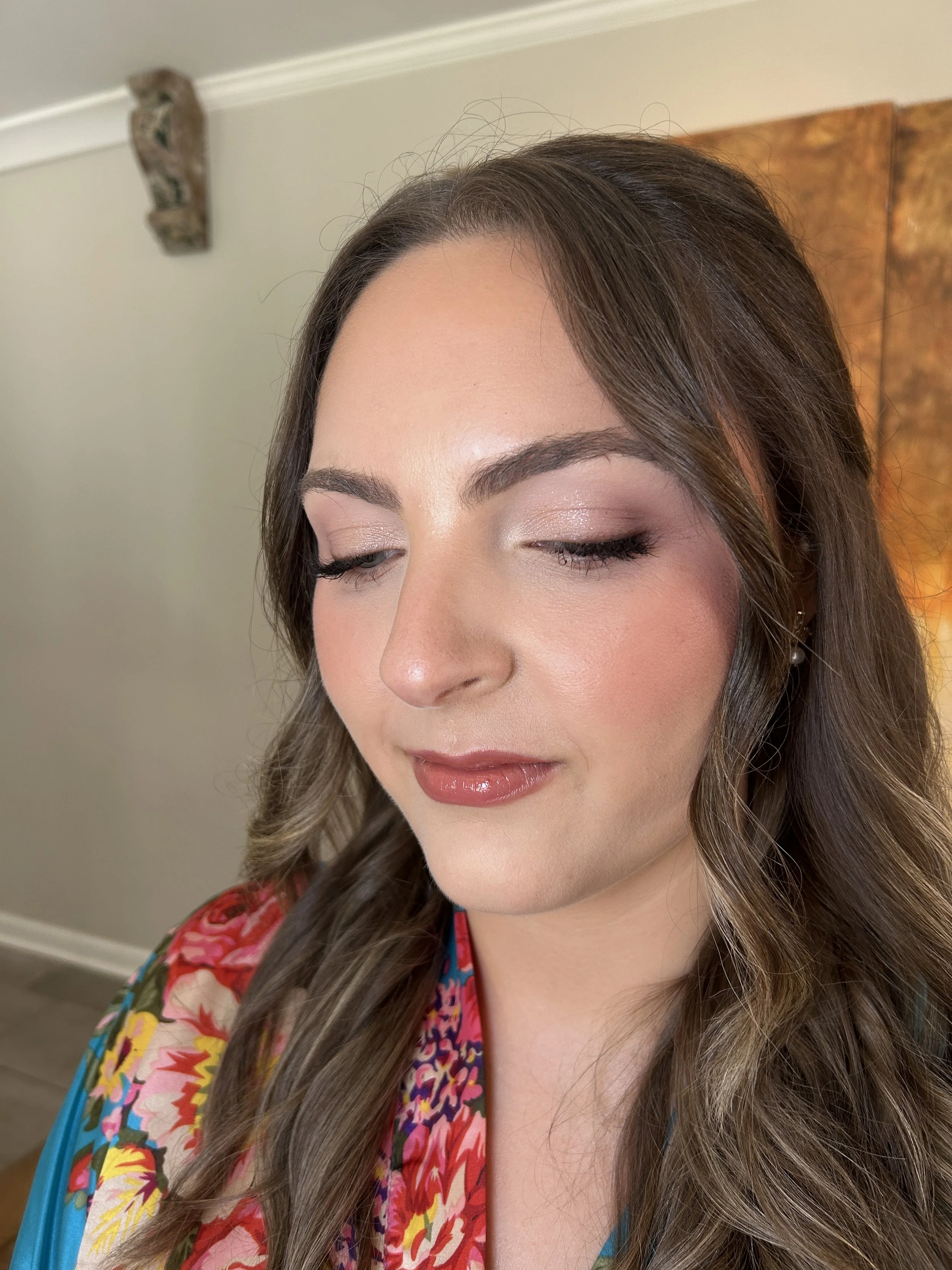 atlanta-soft-glam-bridal-makeup-artist-gerogia-mua-wedding (8).JPG