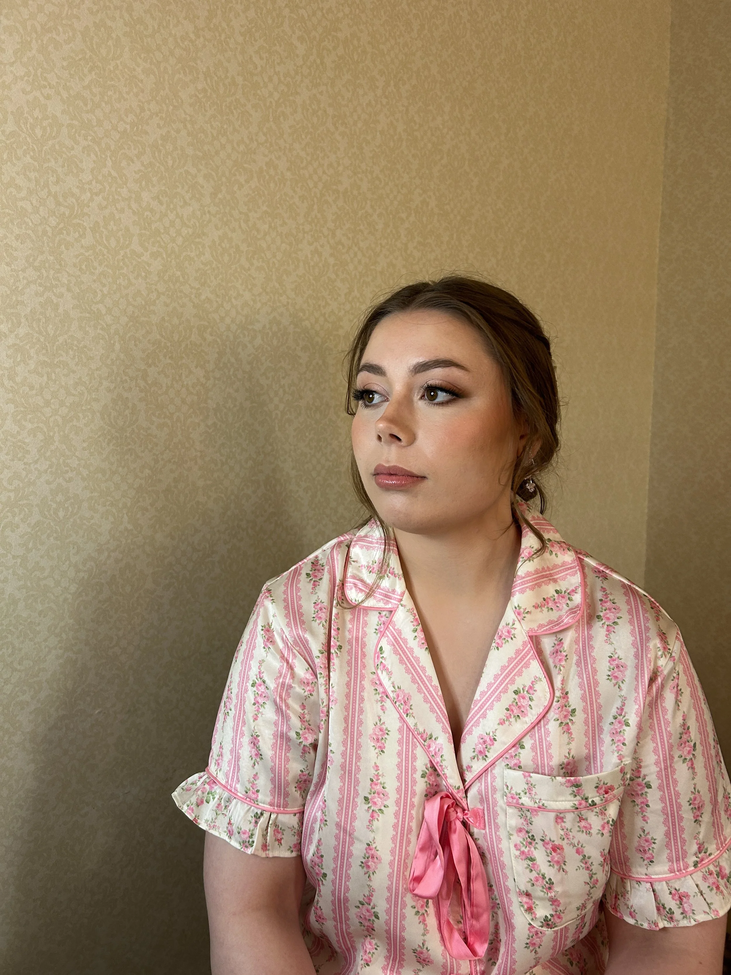 atlanta-georgia-bridal-makeup-artist (8).JPG