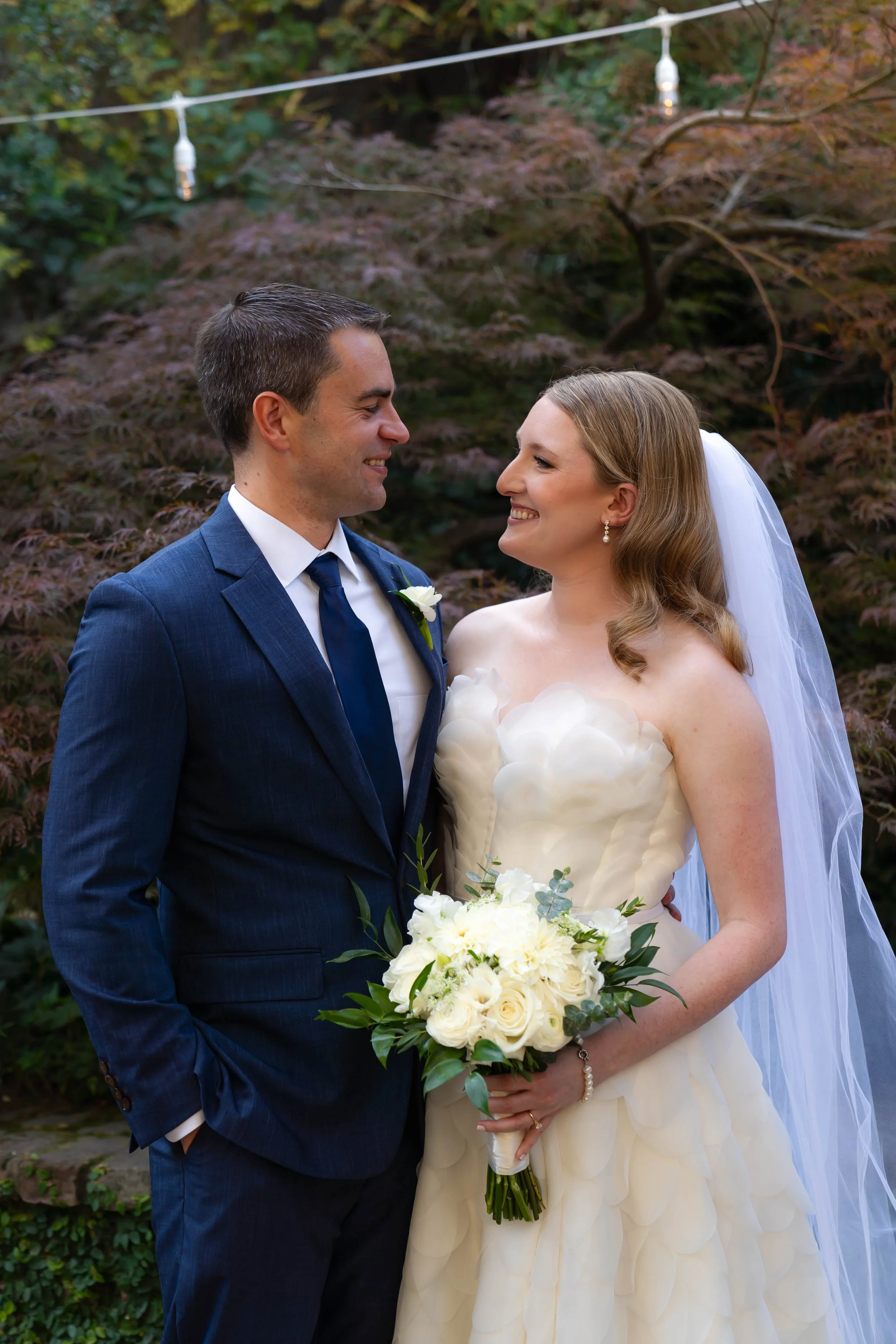 atlanta-georgia-bridal-makeup-artist (3).jpg