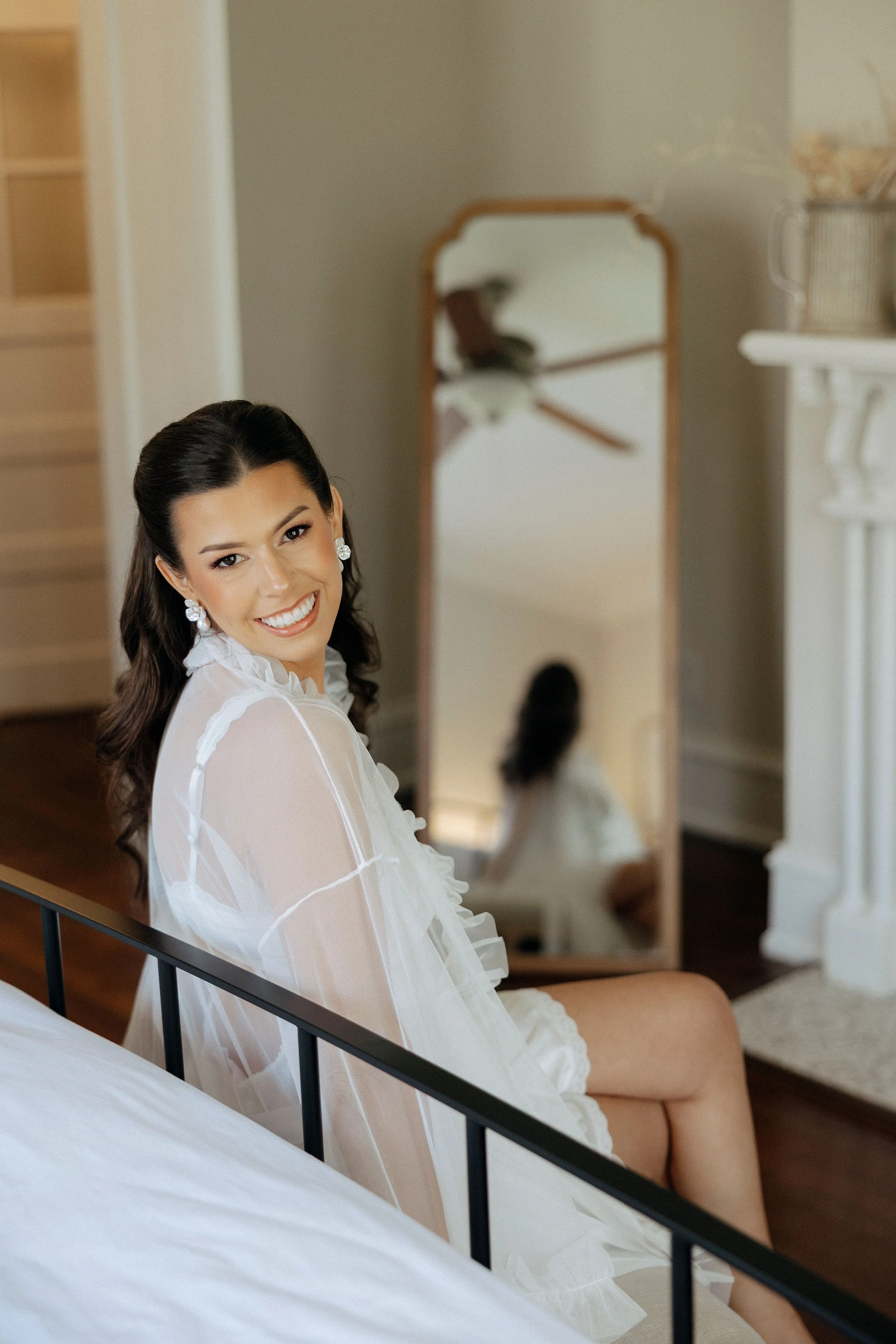 atlanta-soft-glam-bridal-makeup-artist-gerogia-mua-wedding (7).JPG