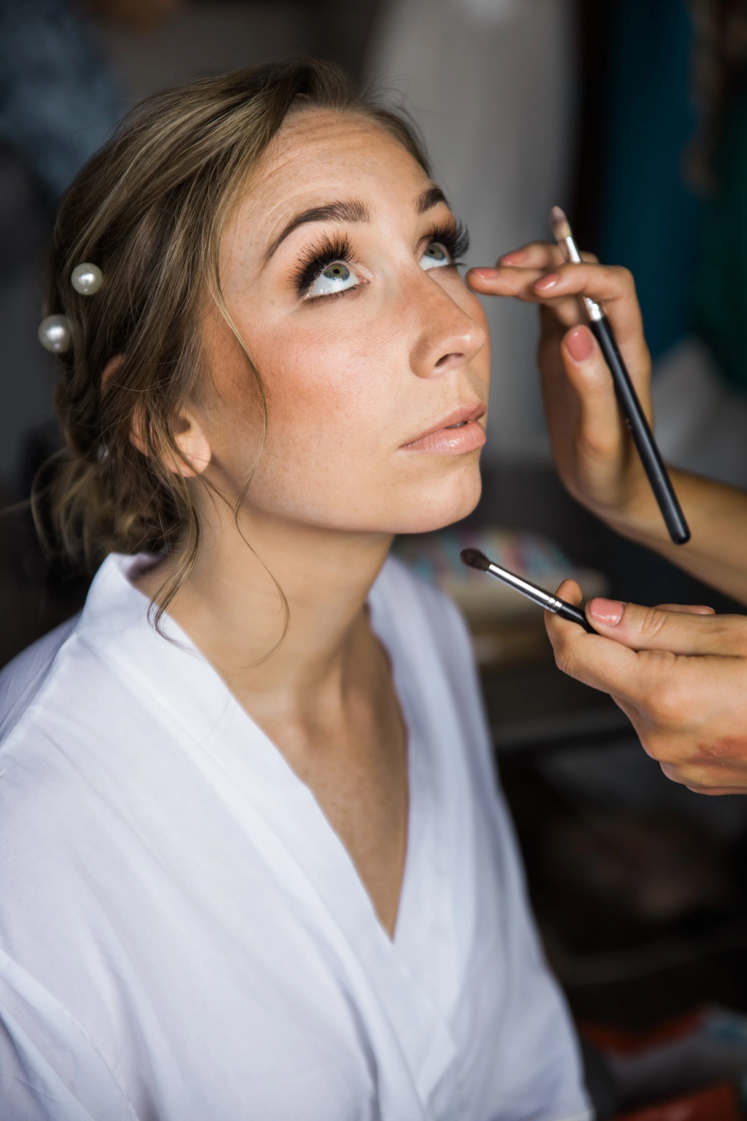 atlanta-georgia-bridal-makeup-artist (6).JPG