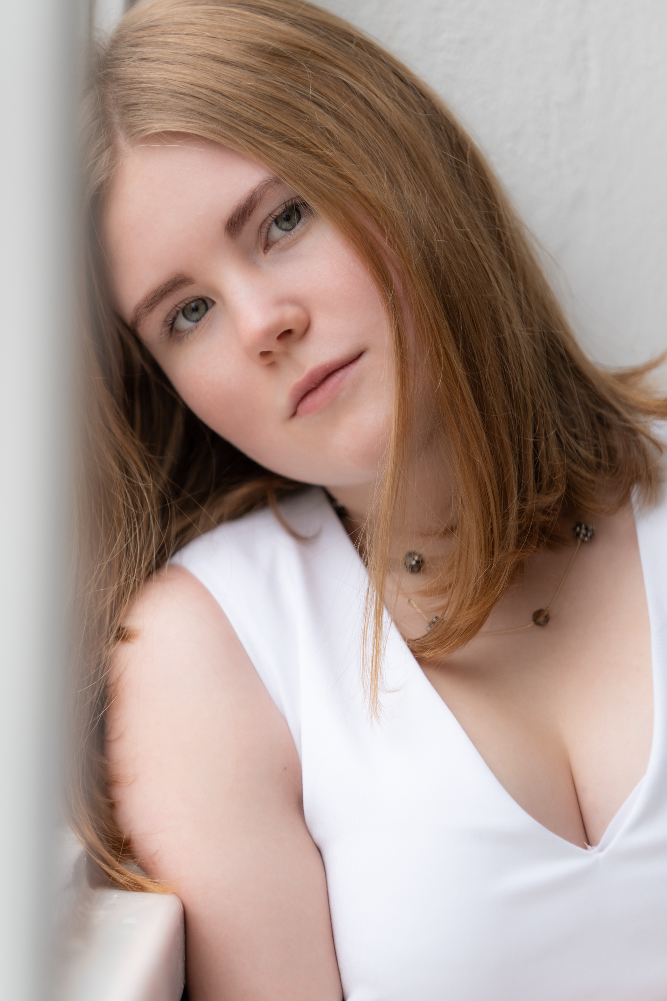 20220115-_FAG5993-Bearbeitet.png