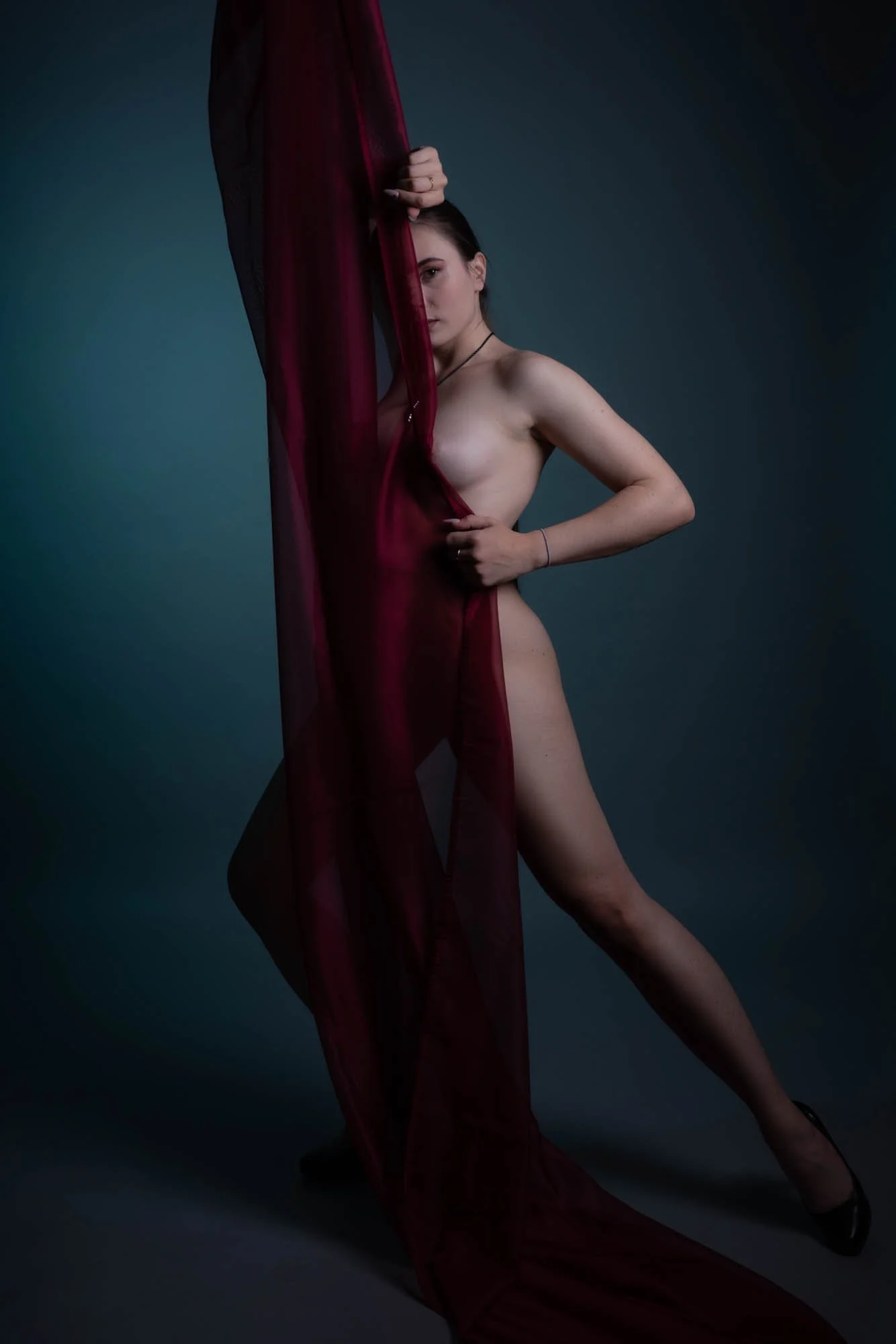 Eva_Cherie Tuch-3.jpg
