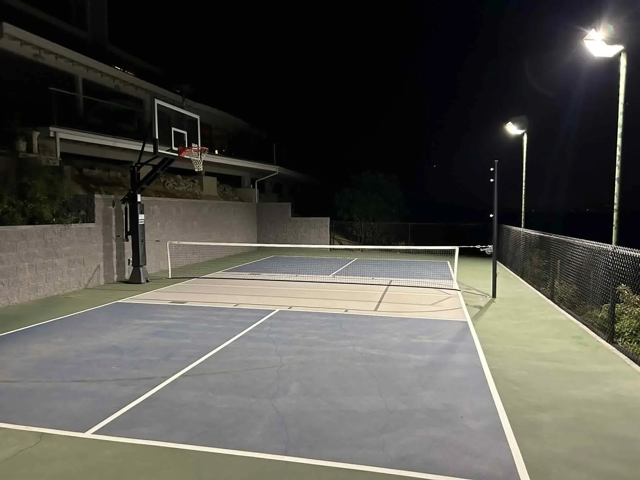 IMG_5227.jpeg