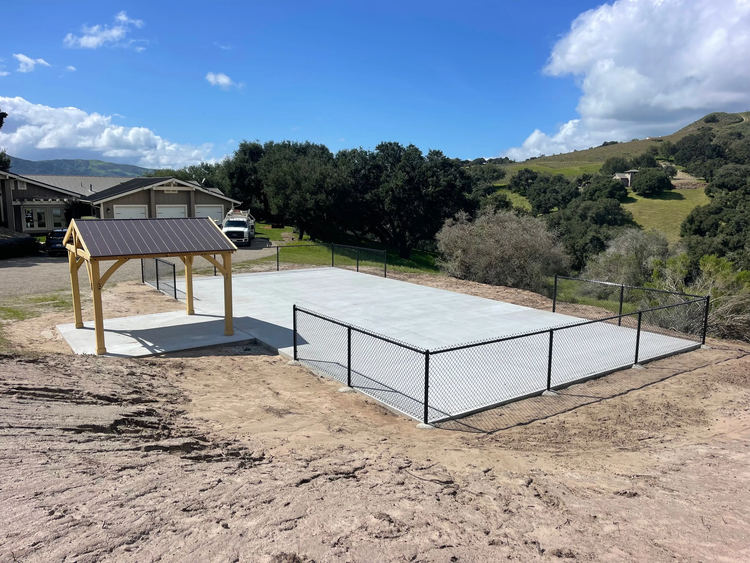 IMG_5393.jpeg