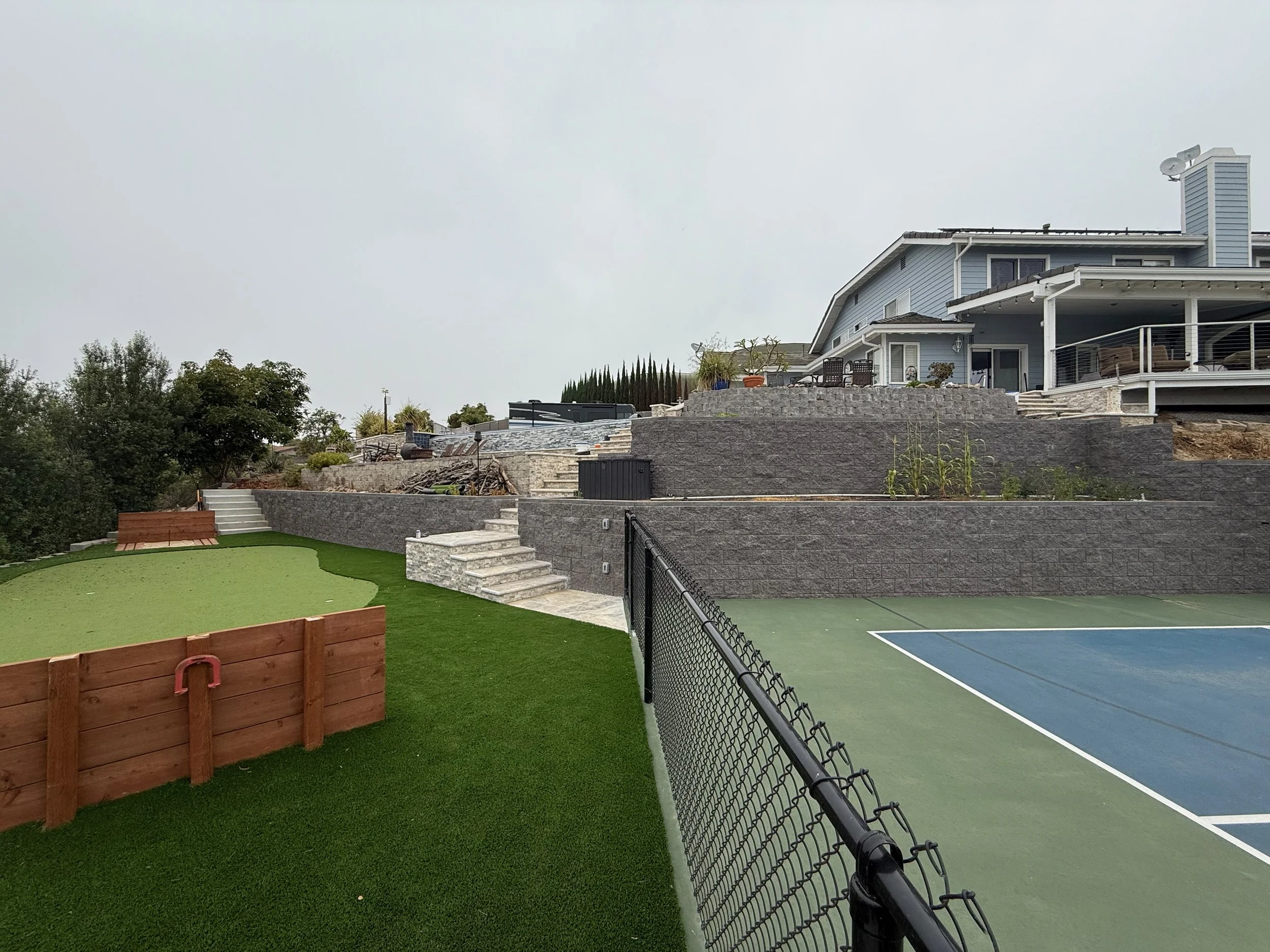 IMG_6869.jpeg