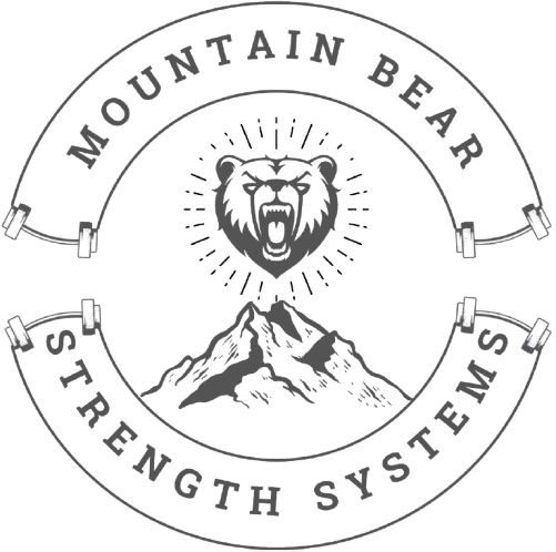 Mountain Bear Strength Systems