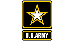 download (3).png