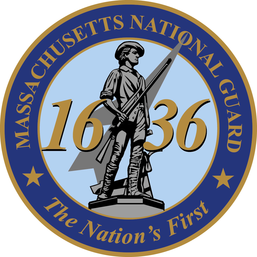 Massachusetts_National_Guard_logo.png