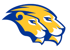 image (1).png