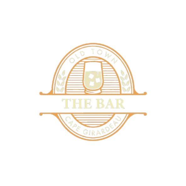 THE BAR