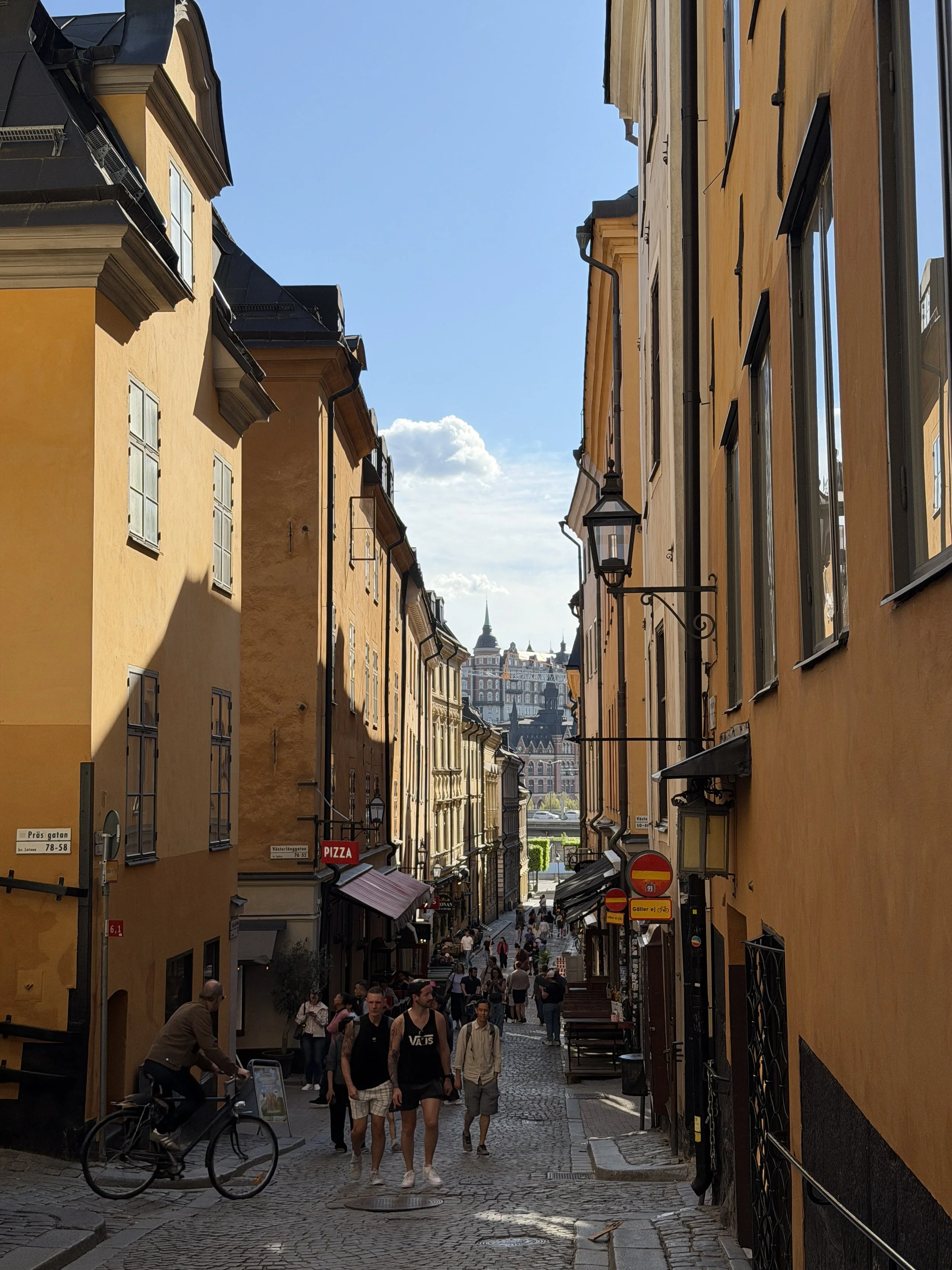 IMG_3738.JPG