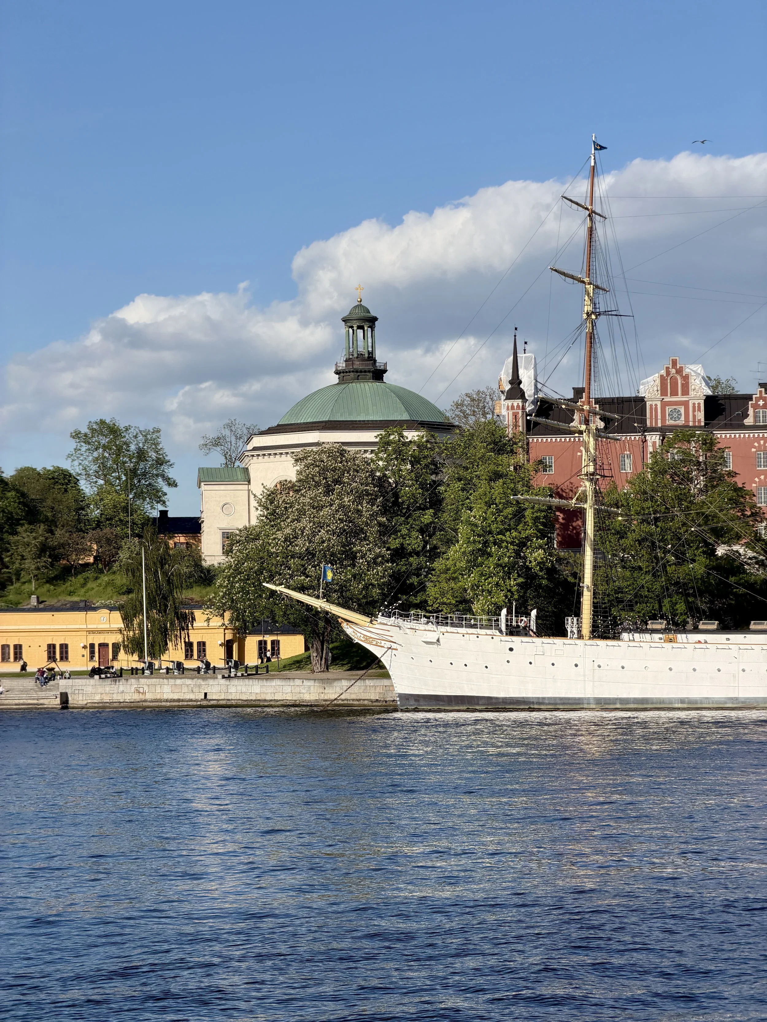 IMG_3866.jpg
