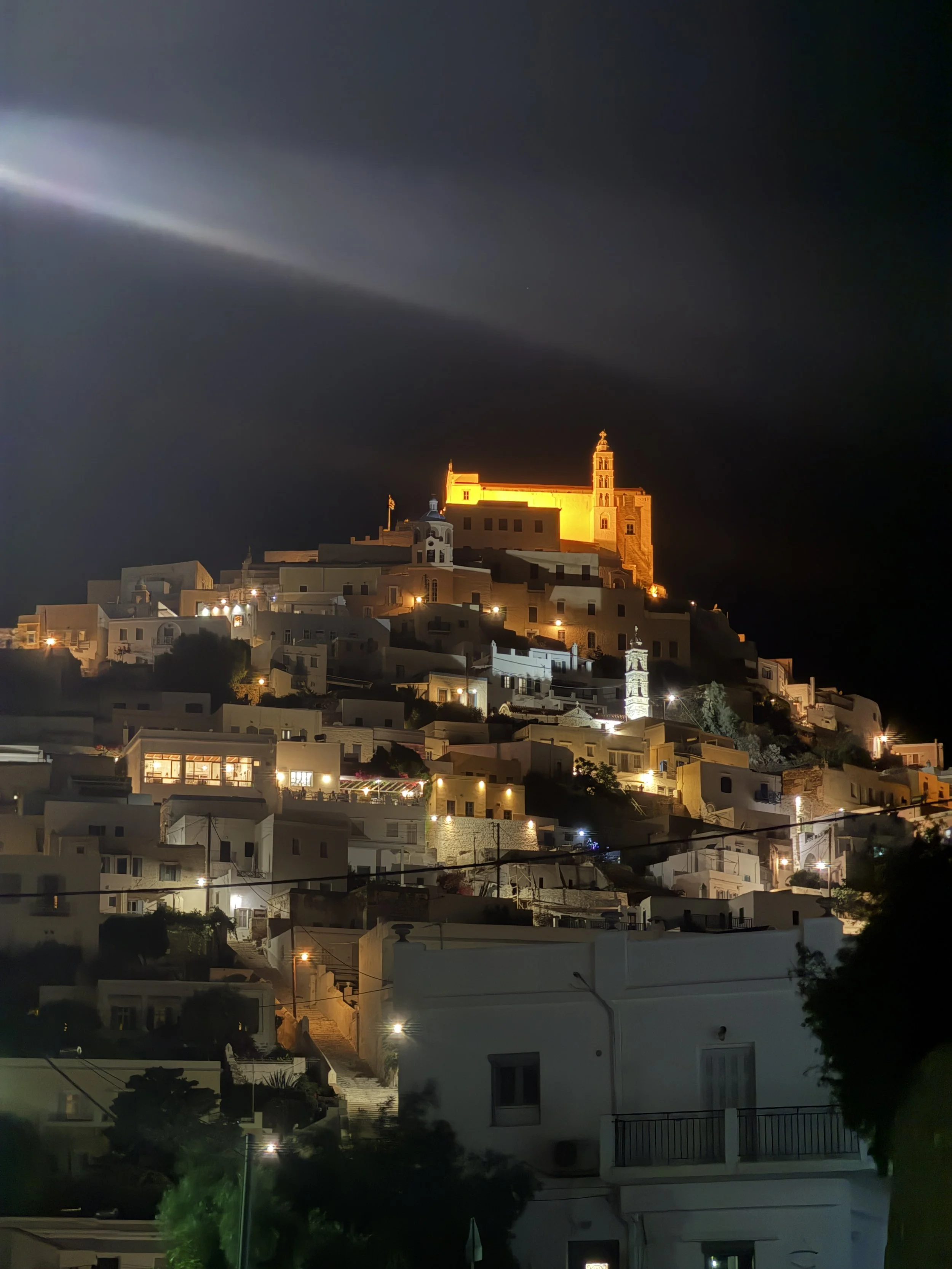 IMG_8789.JPG