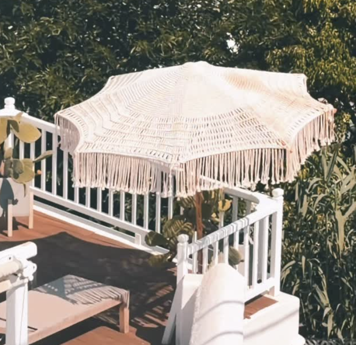 Slow days in Mykonos short video