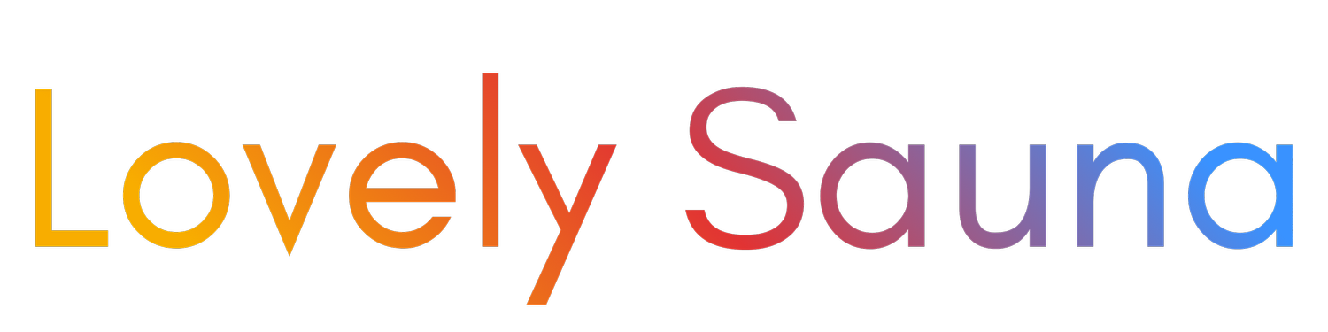 Your Site Title