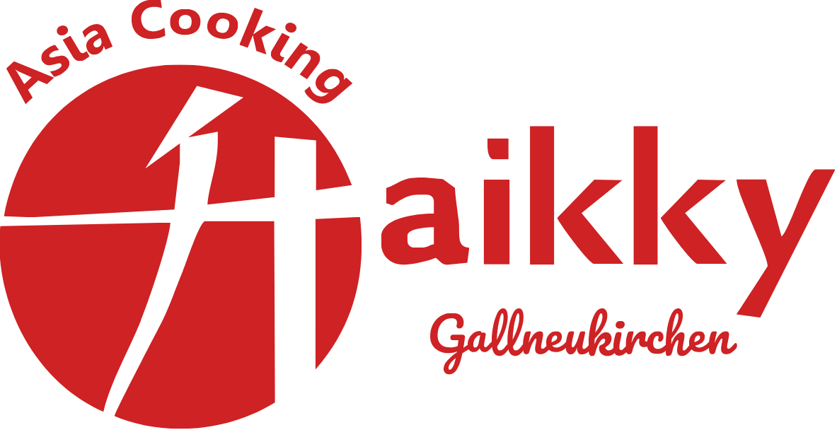 Haikky