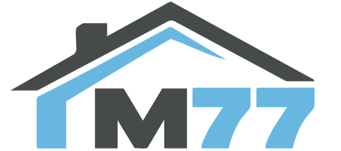 Your Site Title