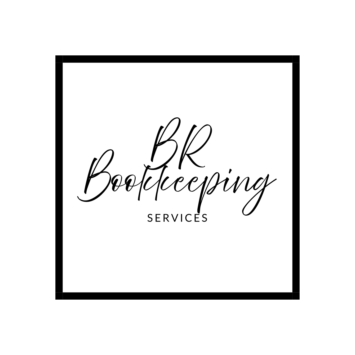 BR Bookkeeping Services