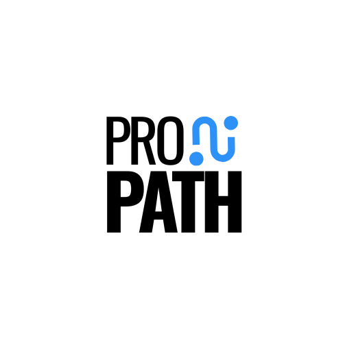 Pro Path