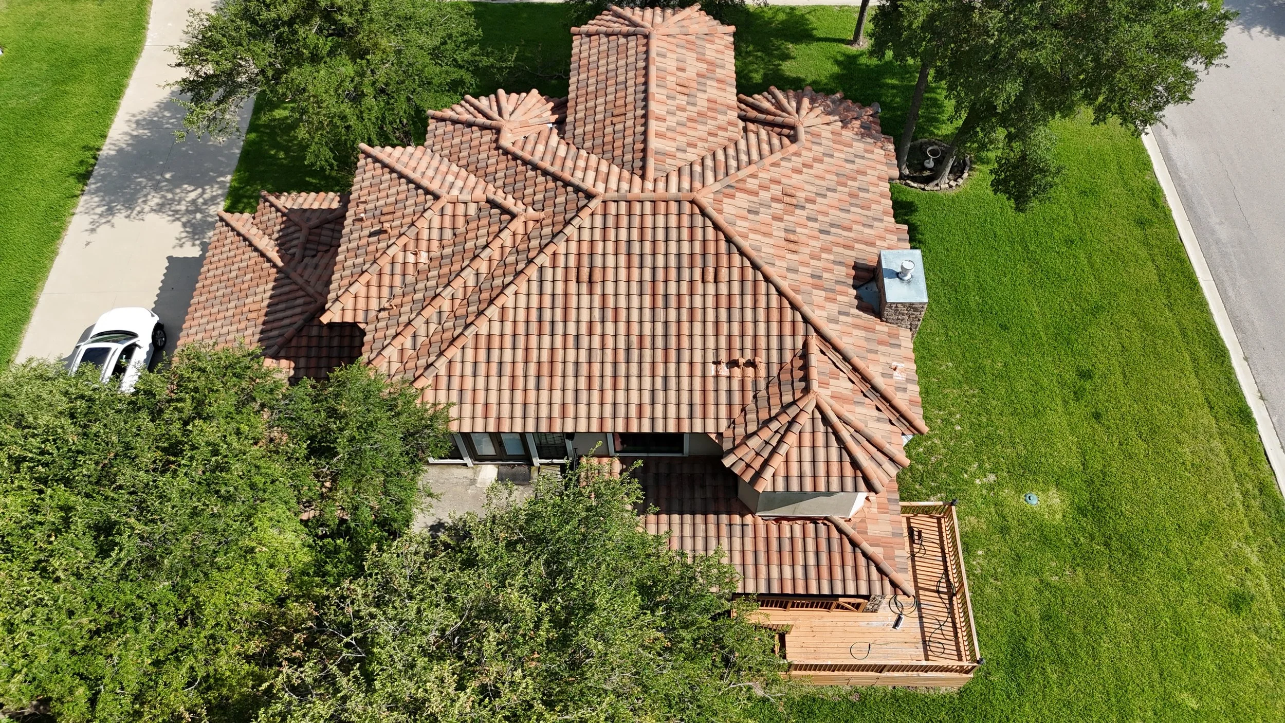 dji_fly_20250604_170220_0405_1749074377917_photo.jpeg