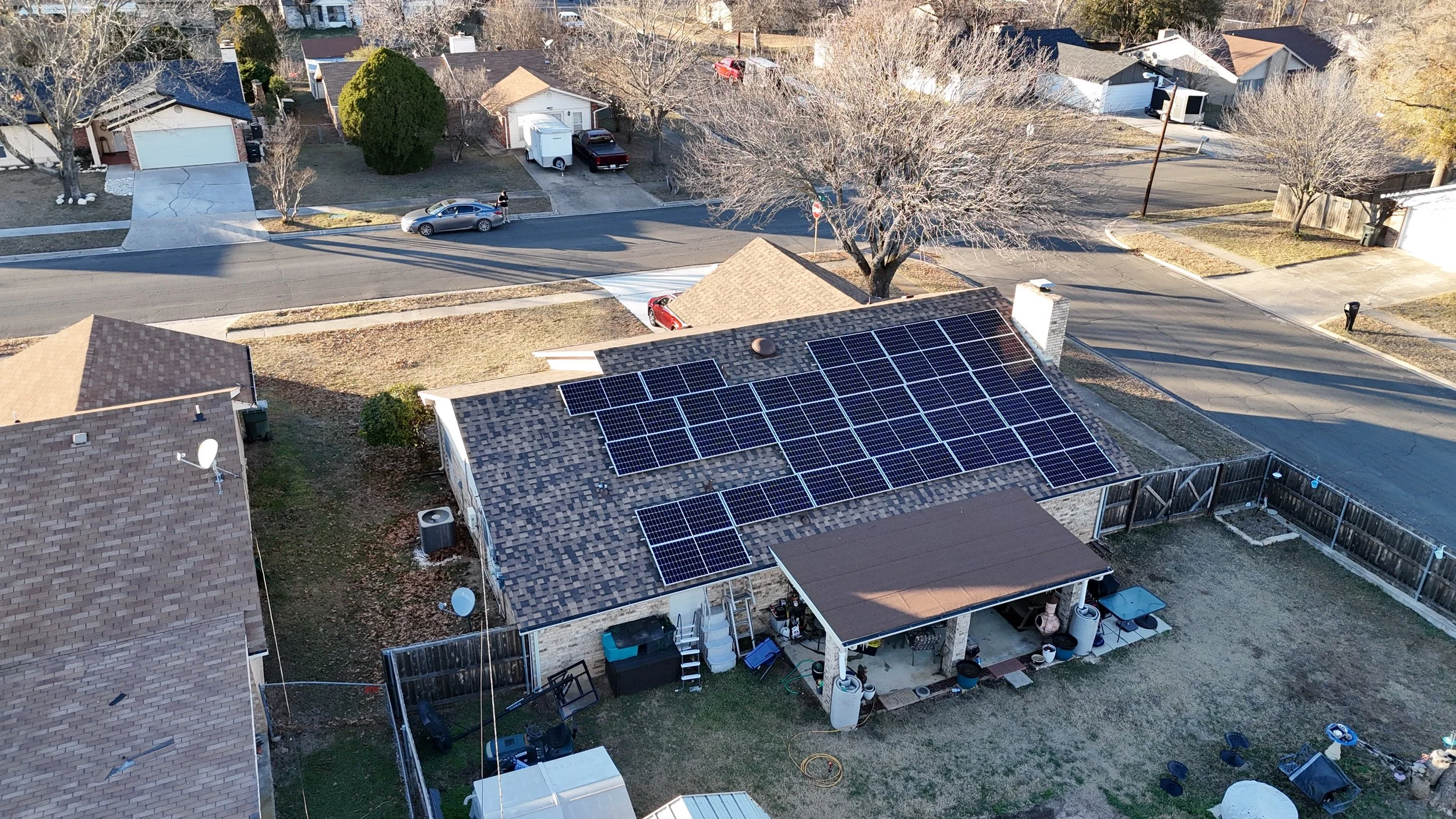 dji_fly_20250116_165640_0392_1737395077248_photo.jpeg