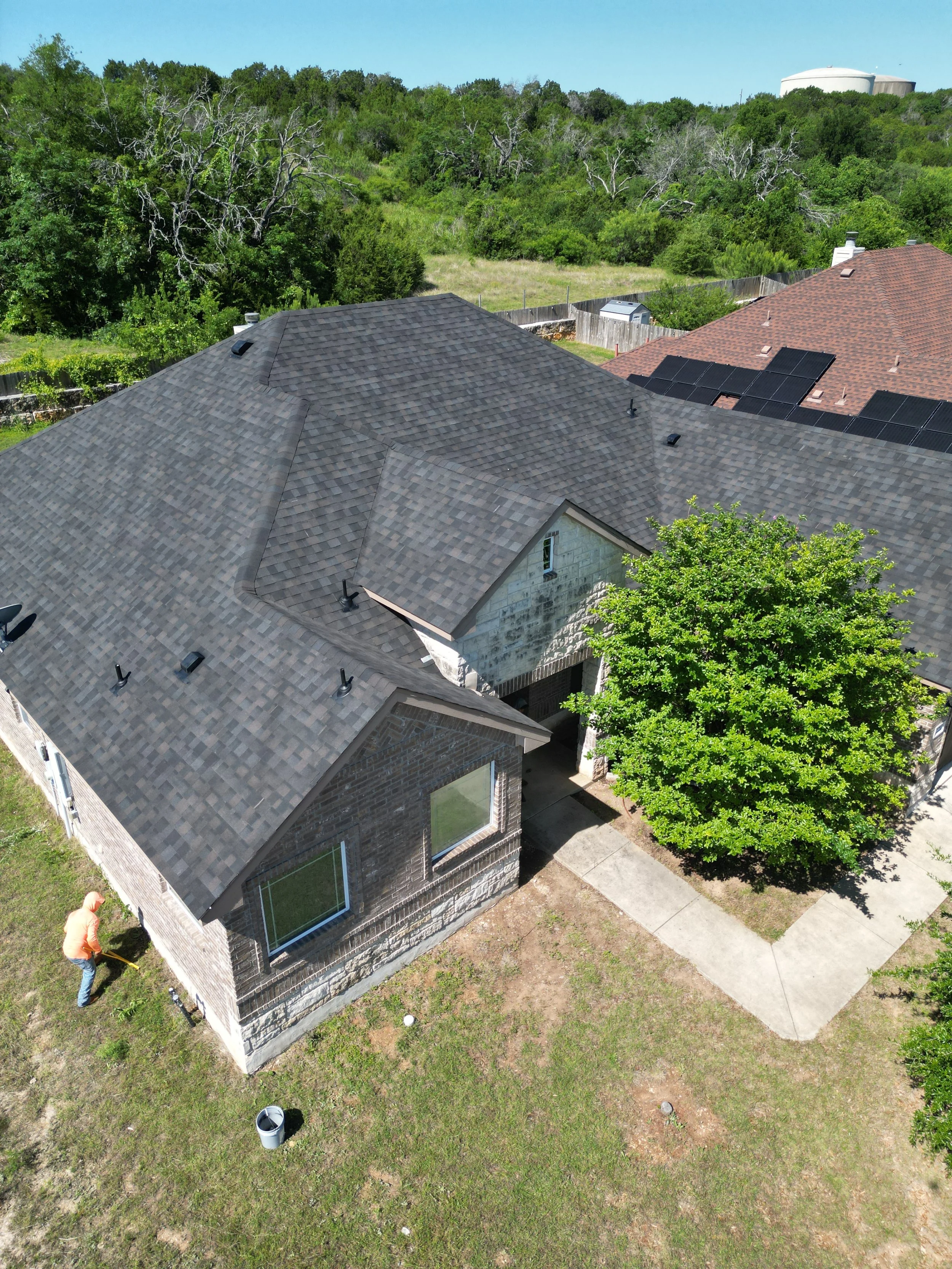 dji_fly_20260513_104824_529_1778687318264_photo.jpeg