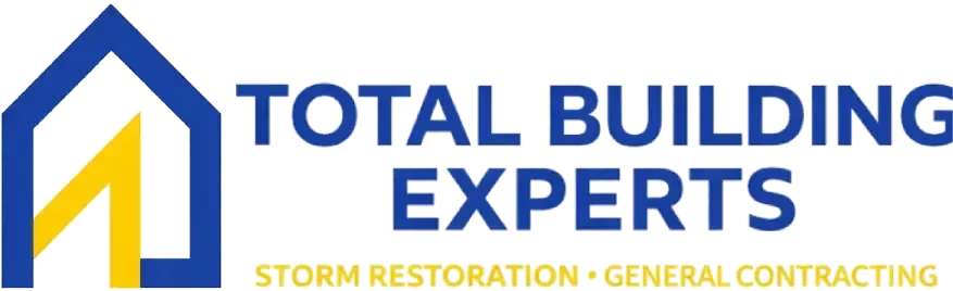 Total Building Experts