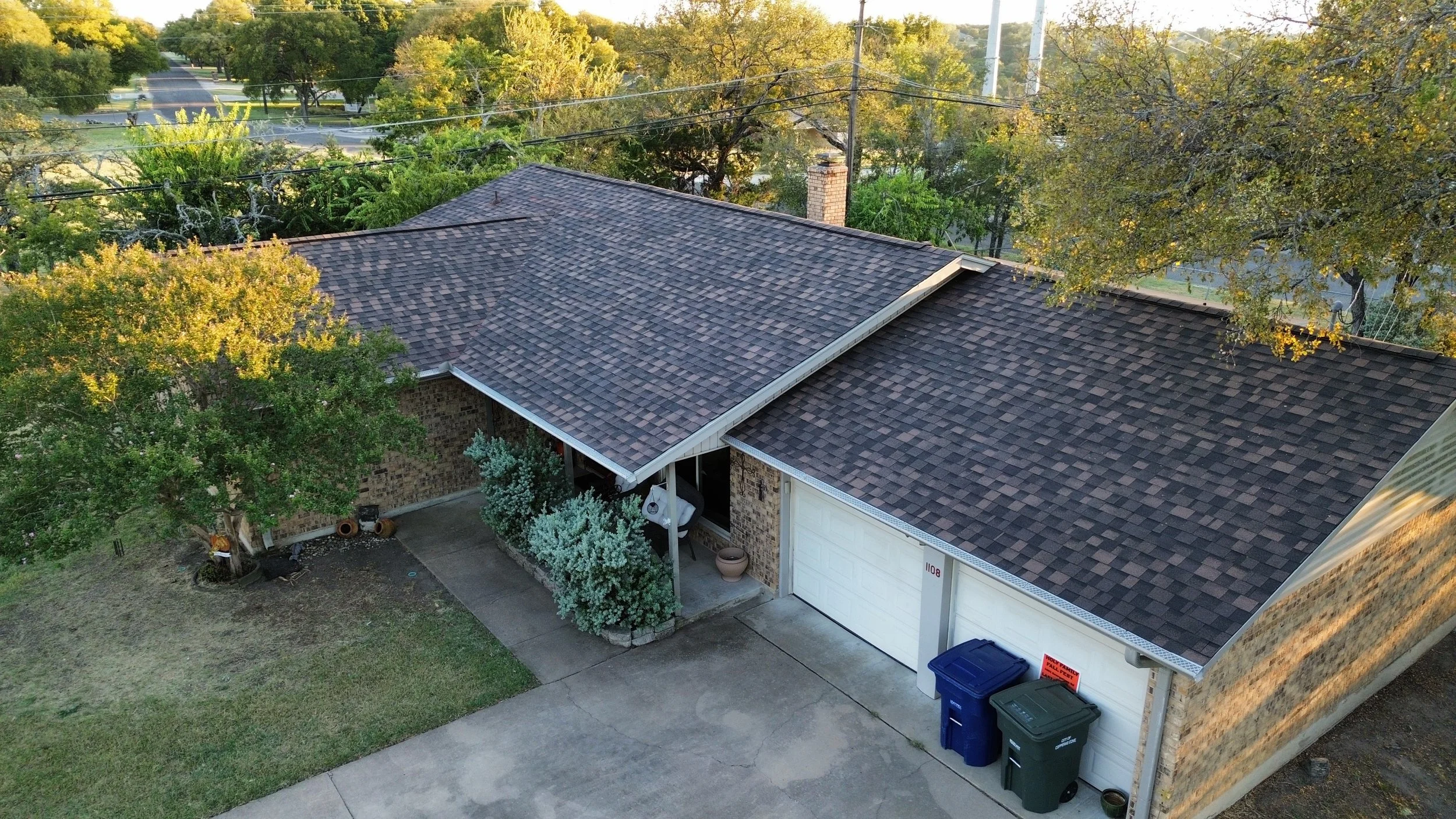 dji_fly_20251001_075208_132_1759276362098_photo_optimized.jpeg