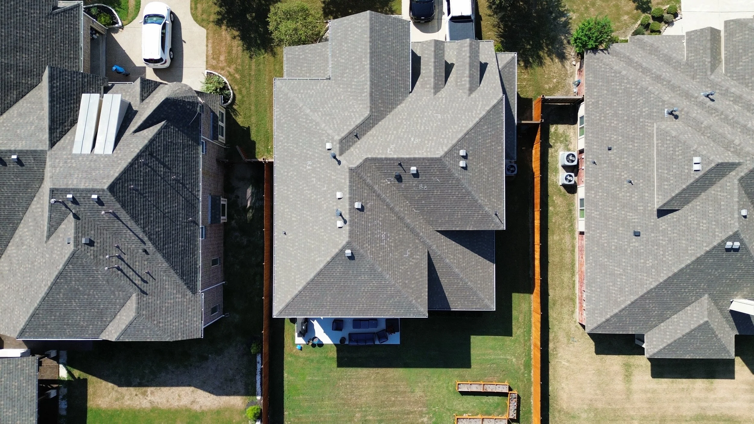 dji_fly_20251010_003310_206_1760027542761_photo_optimized.jpeg