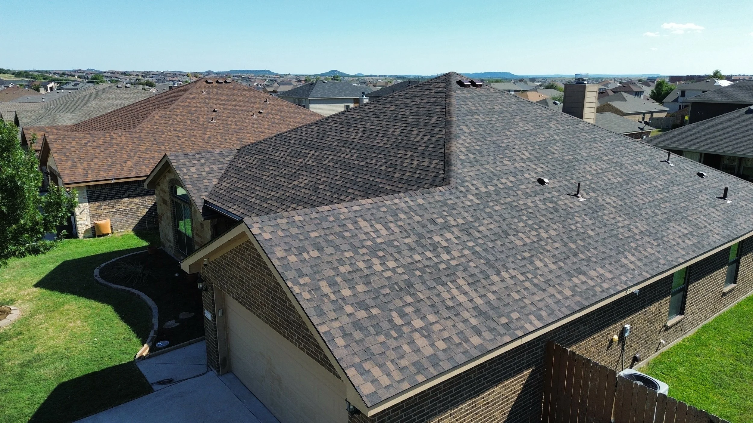 dji_fly_20251011_041020_215_1760127781291_photo_optimized.jpeg
