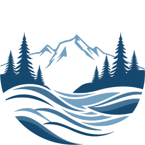 Bliss Properties