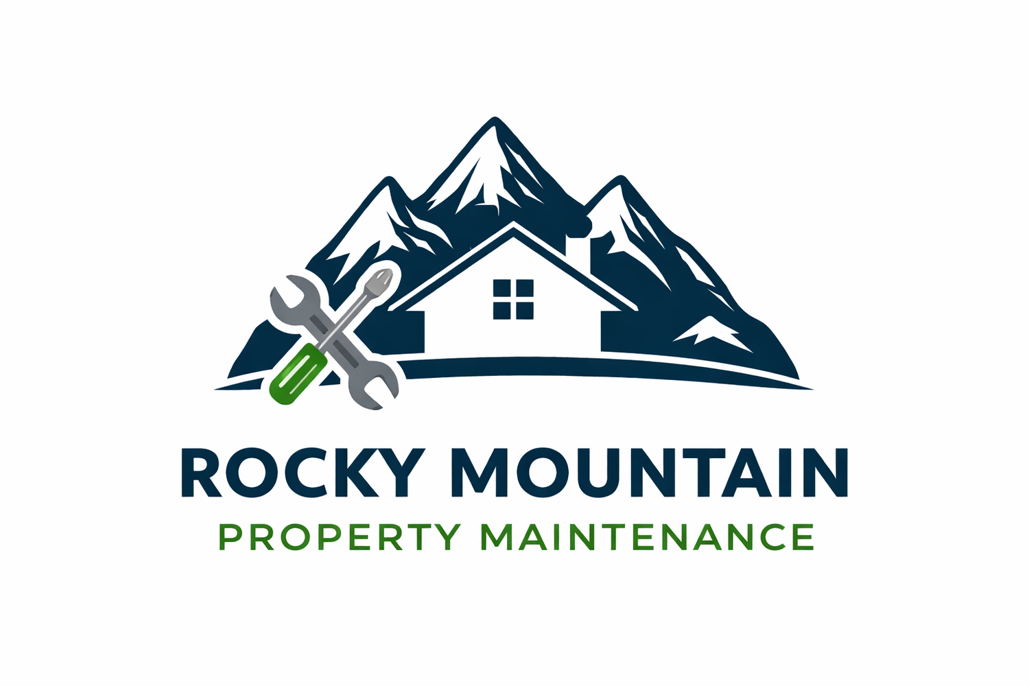 Rocky Mountain Property Maintenance