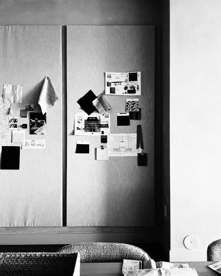 Brand Positioning & Sell-In Advisory