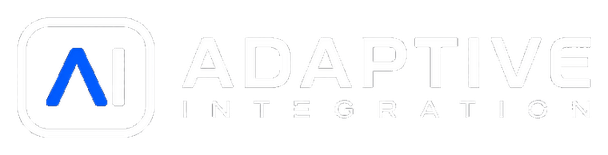 Adaptive Integration