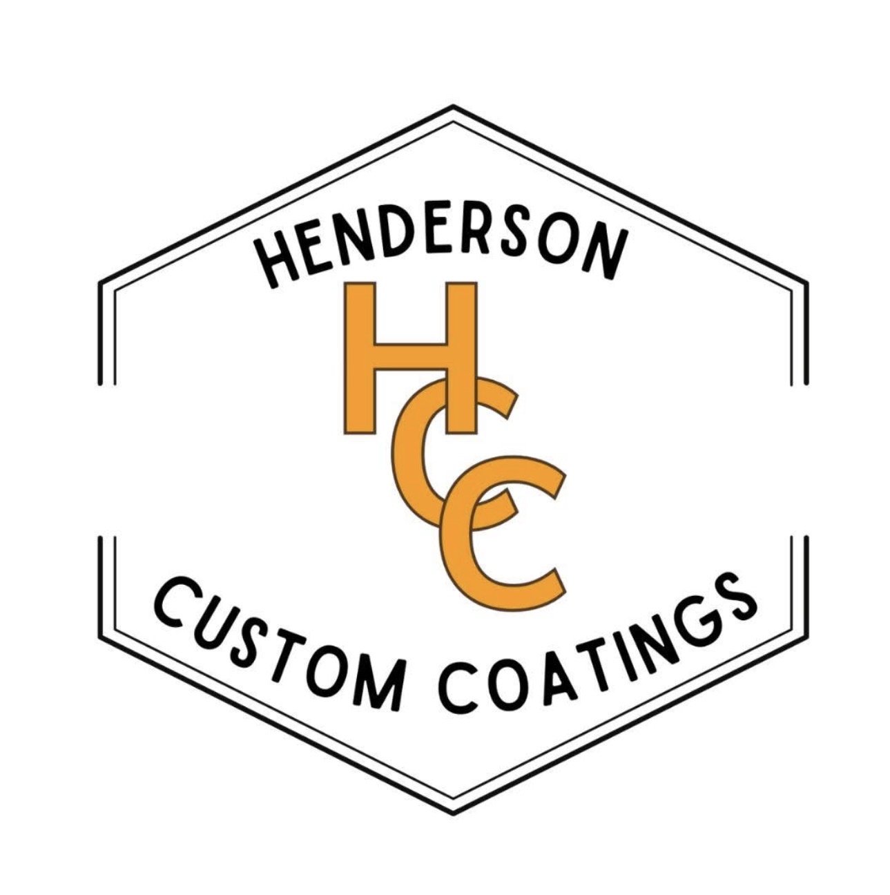 Henderson Custom Coatings