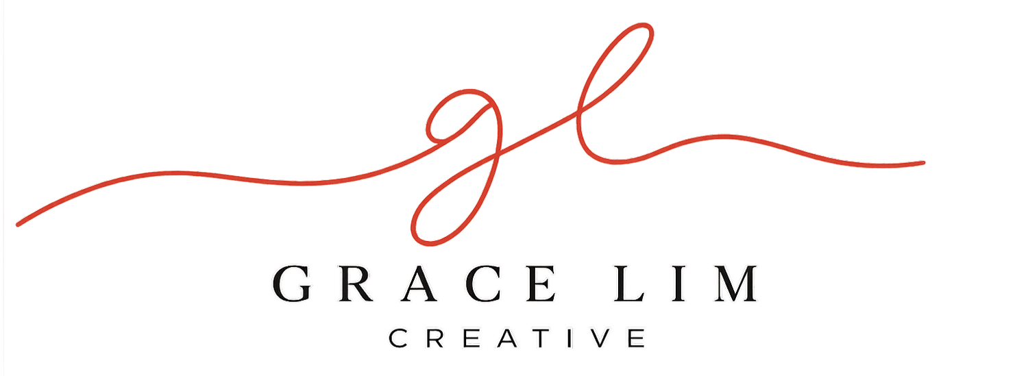 Grace Lim Creative