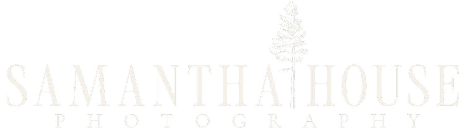 Samantha House Photography