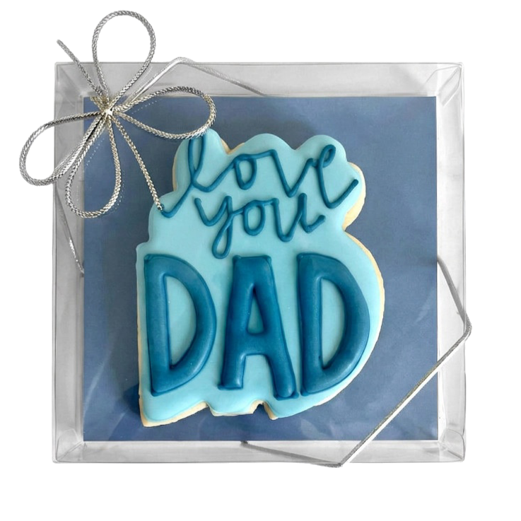 Sweet+Emmy%27s+Father%27s+Day+Sugar+Cookie.png