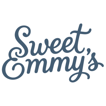 Sweet Emmy's 